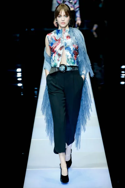 Look 62